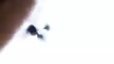 Mamypoko pants lovers ki chudai