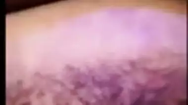 Hot Bangali BBW wife big tites...
