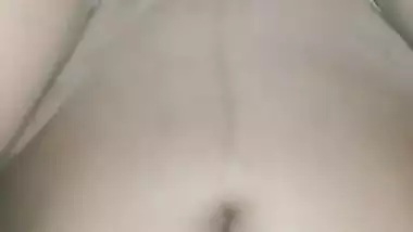 Indian Bhabhi Cheating His Husband In Oyo Hotel Room With Hindi Audio Part 32
