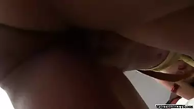 My teen nude boobs suck and pussy back hard...