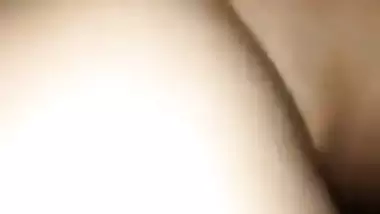 Gaon ladki kissing and hardcore homemade sex xxx