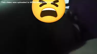 Delhi University Girl Fucked Hard By His Senior, Netflix And Fucking , Talking Dirty