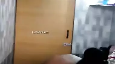 Era will be a surprise for the Desi mom if she finds it