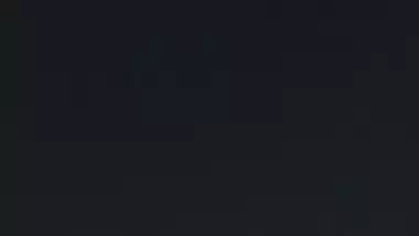 Monalisha Nath nude Whatsapp video call