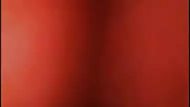 Bangla hotty blowjob to her boyfriend looks exotic enough