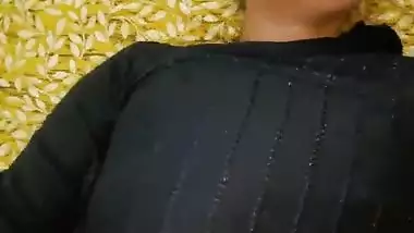 Hot 18 yers young Indian Desi village girlfriend was fucking on hostel with boyfriend clear Hindi audio