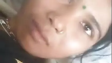 Desi Bhabi Fucked Outdoor