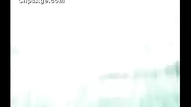 Indian village whore getting her big boobs sucked and fucked in fields MMS video