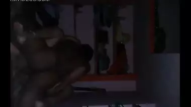 Desi bhabhi hardcore indiansex mms