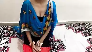 Indian Shy Bhabhi Fucked Hard By Her Landlord Desi Renter Fucked Landlord Xxx Hd Video Roleplay In Hindi Audio Saarabhab