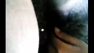 Assam cousin sister brother do hardcore desi fucking at home