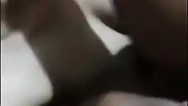 Desi Bhabhi With Big Boobs Breastfeeding Lover