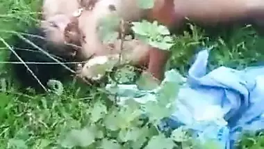 Indian village randi hard fucked