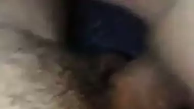 Desi xxx video of a village lady riding on the dick