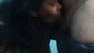 Randi Bhabi Blowjob (Updates)