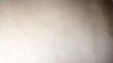 Desi clg girl fucking mms many small clips part 6