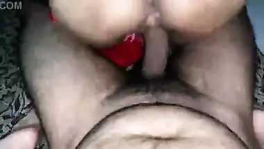 Nawali married bhabhi and devar full hot sex video viral Indian big boobs tight pussy big round ass hot bhabhi