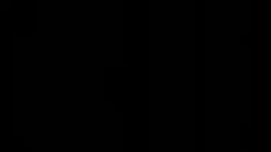 Hot big boobs aunty’s village sex MMS