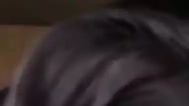 Nri Indian Milf Professor Giving Bj And Satisfying Husband Dick With Her Boobies