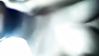 Sweet sexy figure Milf