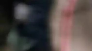 Unmarried desi girl naked video call viral xxx