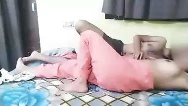 Xvidoes evry best porn ans sexy big boobs and big ass video