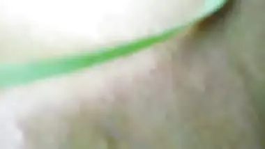 Outdoor Field sex with local desi randi