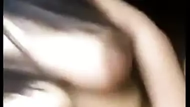 Bebo Teen on Tango Pvt Fullnude Inserting Carrort on Pussy Cowboy Style