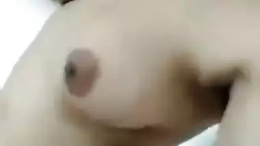 Kamal Ladki Ka Sexy Video