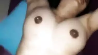 Hot Pokhara babe gets fuck hard in a Nepali sex video