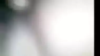 Hot sexy girl sound nice fucking with boyfriend