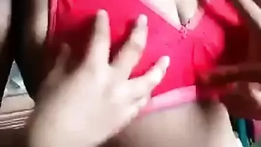 Married Wife Nude Captured