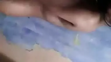 Big boob bhabi Riding like pro