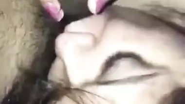 Horny randi bhabhi fucking cum and ass licking dancing masturbation pissing updates part 1