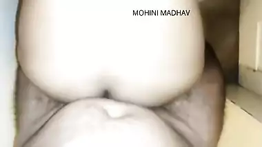 Fucked By Hot Neighbour In Doggystyle - Indian Bhabhi, Indian Desi Bhabhi And Desi Bhabhi