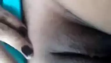 Mallu hot naked MMS episode trickled out online