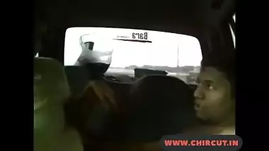 Car Sex Video Of Delhi College Girl