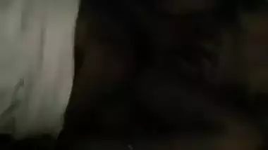 Bihari bhauji ke sathe sex