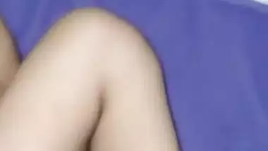 Desi Outdoor Mature Stepsister Pussy Fucking, Risky Public Forest Teen Sex