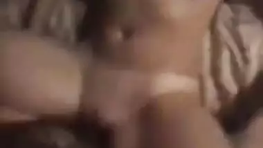 Hot Couple Hot Sex - Movies. video2porn2