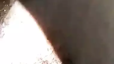 Dehati randi – Outdoor forest fuck