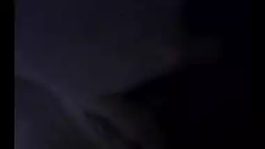 Big boobs Assamese college girl self made masturbation mms