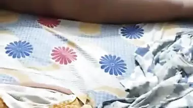 Amazing Priyanka Bhabhi naked ass