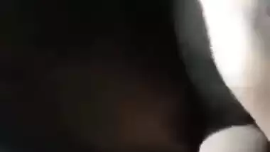 Dehati nari nude homemade sex video