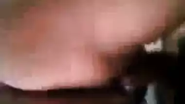 Ghar par didi ko chod kar bhai ne dirty fuck game khela