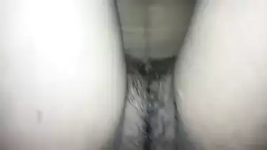 Indian prostitute sex with client video