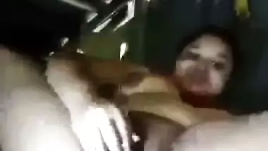 Big Boob Sexy Put Riding