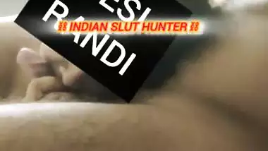 INDIAN SLUT HUNTER - EPISODE 38 : SMOKE ADDICTION - SEXY INDIAN TEEN SLUT'S VALENTINE'S WEEK SPECIAL - SMOKE CIGARETTE AND SUCK MY DICK DIRT