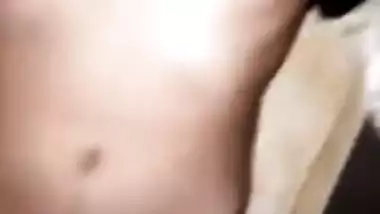 Cock-hungry Desi MILF cheats with Devar in XXX video that becomes MMS