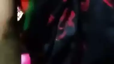 Village maid sex xxx with house owner son viral MMS